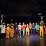 Feleknas Uca: Türkiye Êzidî Katliamı’nı Soykırım olarak tanısın thumbnail