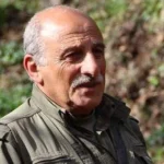 CHP genel başkan yardımcısı: Suriye’nin kuzeyine (Kobani) operasyon olabilir thumbnail