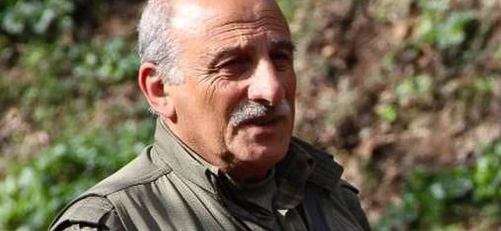 duran-kalkan-kurtler-kimsenin-askeri-degildir-hegemonya-savasina-karsiyiz
