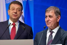 ekrem-imamoglu-cemil-tugay-1200x675