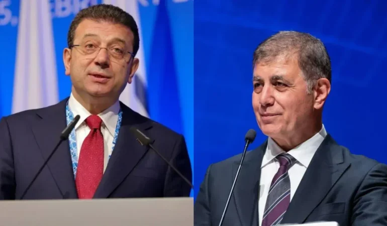 ekrem-imamoglu-cemil-tugay-1200x675