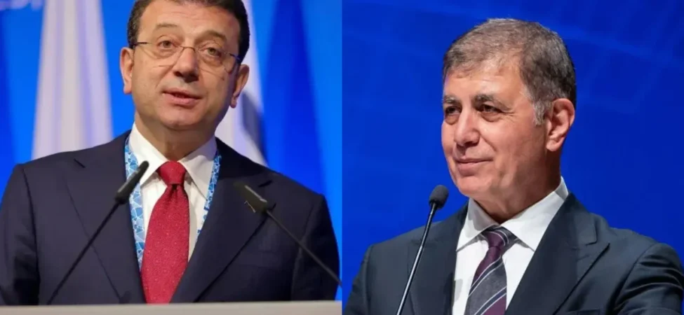 ekrem-imamoglu-cemil-tugay-1200x675