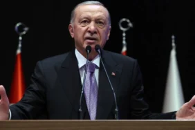 erdoğan 2026 3