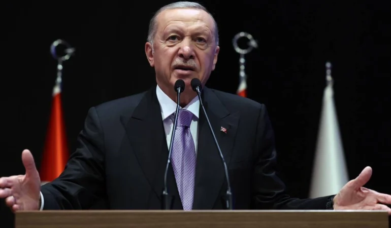 erdoğan 2026 3