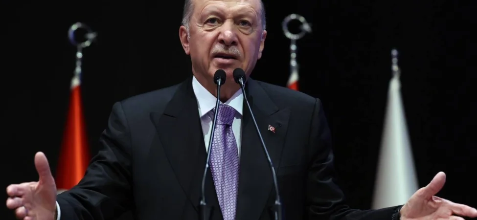 erdoğan 2026 3