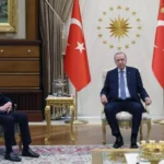 Damat vahşeti: Parçalara ayırılarak öldürülüp cesedi yakıldı thumbnail