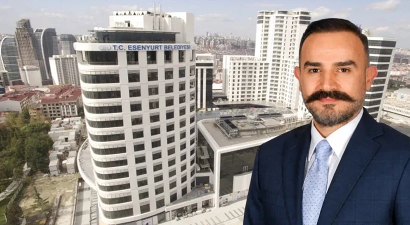 esenyurt-belediyesi-kayyumu-yardimc-lfog