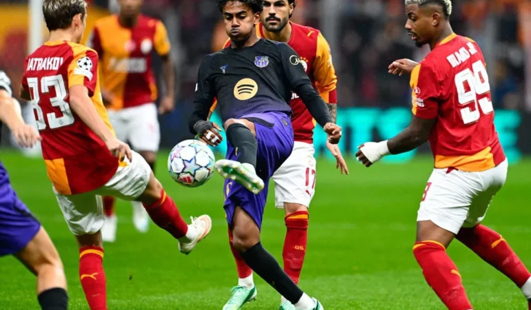 galatasaray-one-gectigi-macta-barcelonaya-farkli_3e9c46aeaf_amp