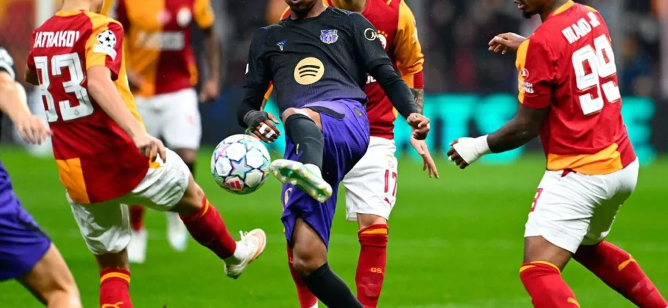 galatasaray-one-gectigi-macta-barcelonaya-farkli_3e9c46aeaf_amp