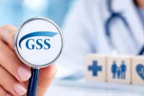 gss