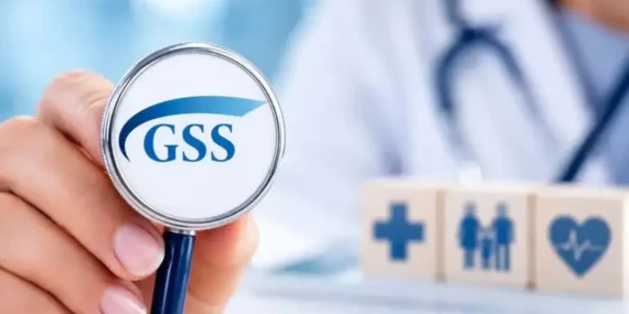 AK Parti’den teklif: GSS borcu silinecek