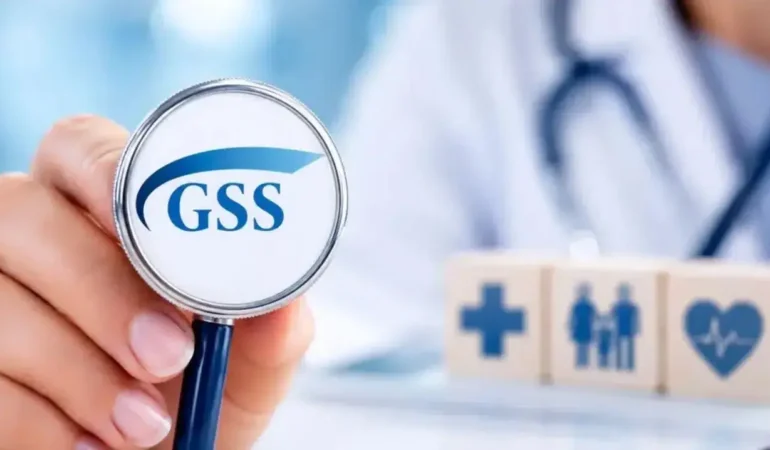 gss