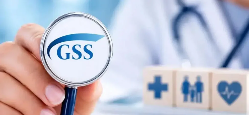 gss