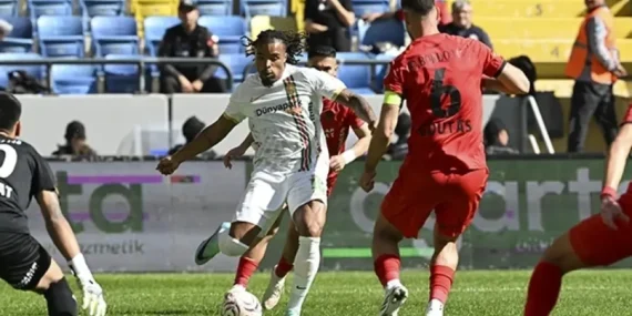 Amedspor dahil 8 kulüp PFDK’ye sevk edildi