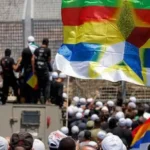 Savaşın bedelini halk ödüyor: Aileler evini, işini ve umudunu kaybediyor thumbnail