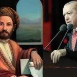 Dolar, avro ve altında haftanın bilançosu thumbnail