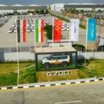 Suriye'de sefalet artıyor: Halkın büyük kısmı geçinemiyor thumbnail