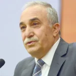 Batmanlı Şerzan Kurt davası: AYM esastan ihlal görmedi thumbnail