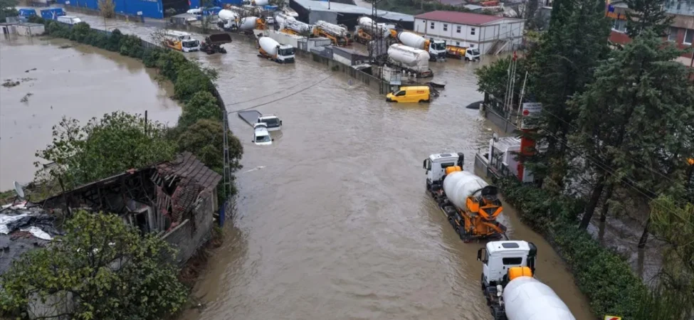 istanbul-saganakaa-2495922