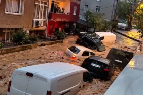istanbul-u-sel-aldi-1-277-su-baskini-15-heyelan-binlerce-yardim-cagrisi