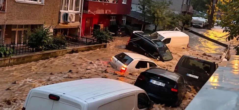 istanbul-u-sel-aldi-1-277-su-baskini-15-heyelan-binlerce-yardim-cagrisi