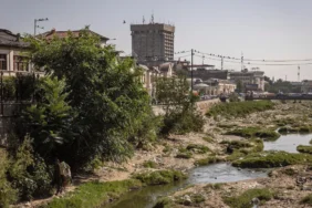 kabil-2030da-suyu-tukenen-ilk-modern-sehir-olacak-yoksul-bir-aile-gelirinin-30unu-suya-harciyor-hylq