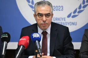 mehmet uçum 2026
