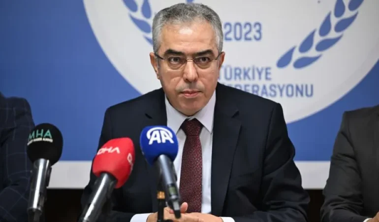 mehmet uçum 2026