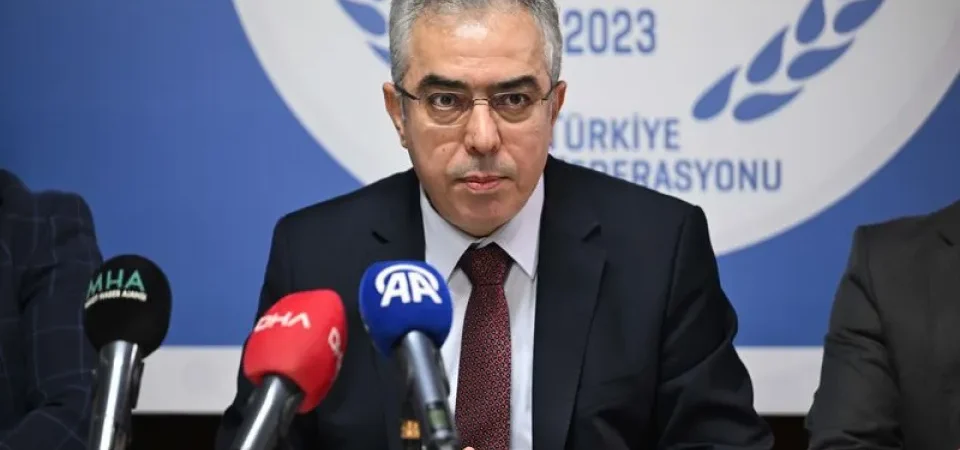mehmet uçum 2026