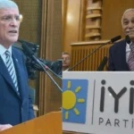 CHP kurultay davası: Savcı İmamoğlu’na ceza, AK Parti’ye geçen Cemil Tugay’a beraat istedi thumbnail