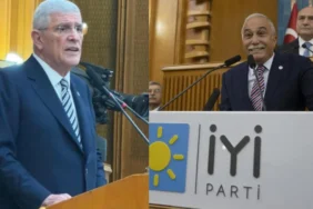 musavat-dervisoglu-iyi-partili-vekil-ahmet-esref-fakibabayi-istifaya-davet-etti-g0zj_cover