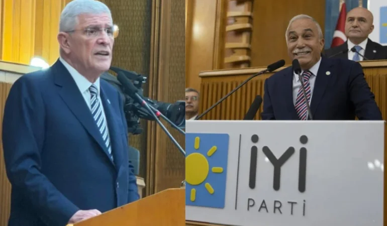 musavat-dervisoglu-iyi-partili-vekil-ahmet-esref-fakibabayi-istifaya-davet-etti-g0zj_cover