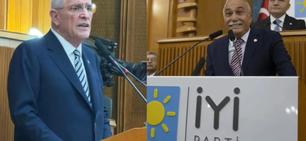 musavat-dervisoglu-iyi-partili-vekil-ahmet-esref-fakibabayi-istifaya-davet-etti-g0zj_cover