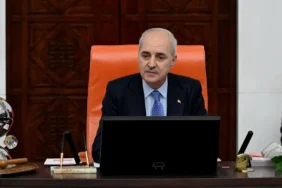 numan kurtulmuş tbmm