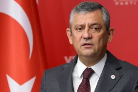 özgür özel 2026 3