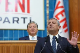 özgür özel yeni parti grup2