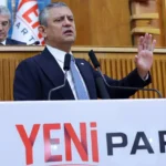 Bahçeli'den gündeme hızlı giriş: Erdoğan'ın adaylığı, süreç ve fon vurgunu açıklaması thumbnail