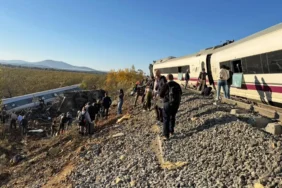 spain-train-crash-el-pais-2499034