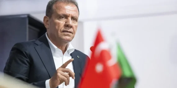 3 belediyeye daha ‘yolsuzluk’ operasyonu: Vahap Seçer dahil 59 kişi gözaltında