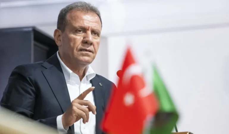 vahap-secer