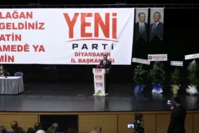 yeni-parti-sozcusu-emre-diyarbakir-kongresind-20358834_sd