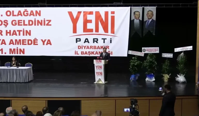 yeni-parti-sozcusu-emre-diyarbakir-kongresind-20358834_sd