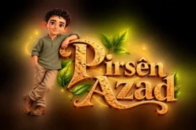 zaroktv-768x432