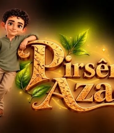 zaroktv-768x432