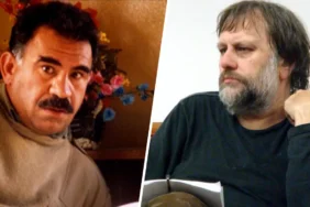 zizek_page