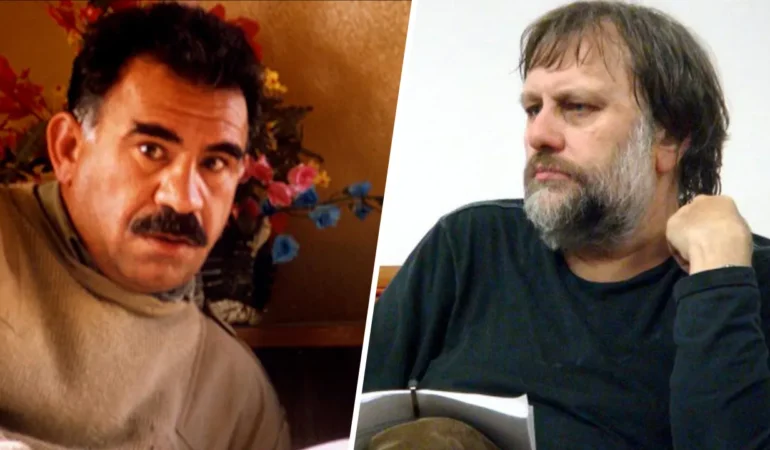 zizek_page