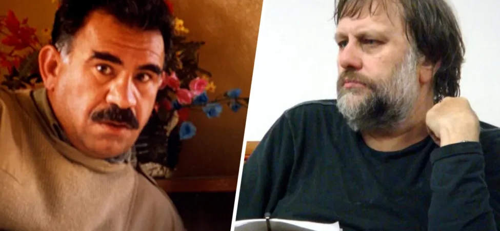 zizek_page