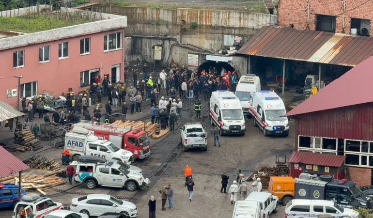 zonguldak-maden-2