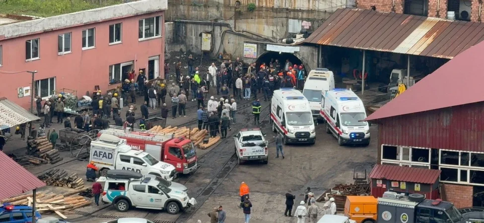 zonguldak-maden-2